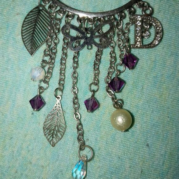 Great  quality  bundle - Picture 3 of 12